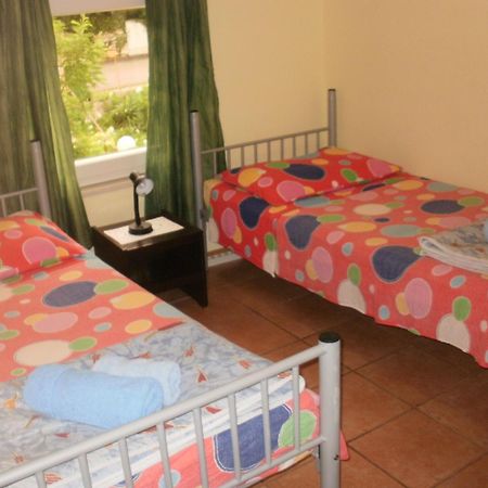 Apartamento Corry 1 Ravni Habitación foto