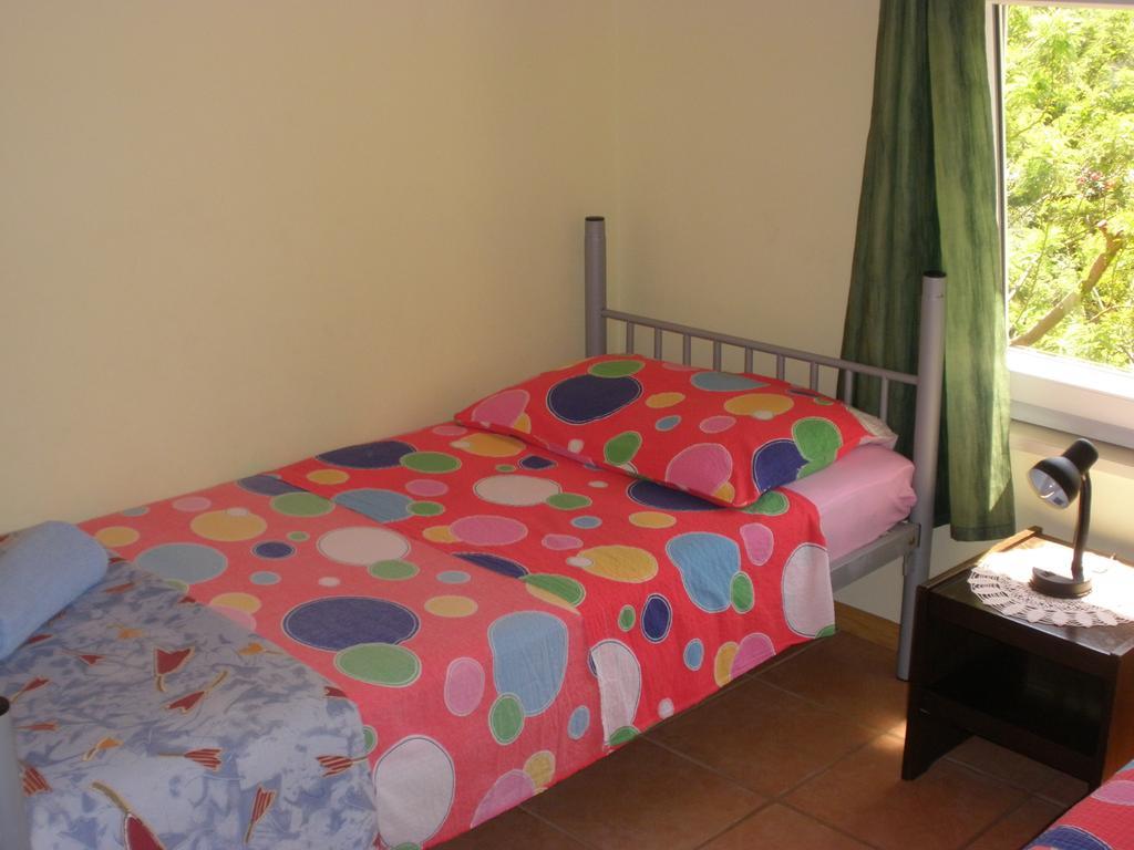 Apartamento Corry 1 Ravni Habitación foto