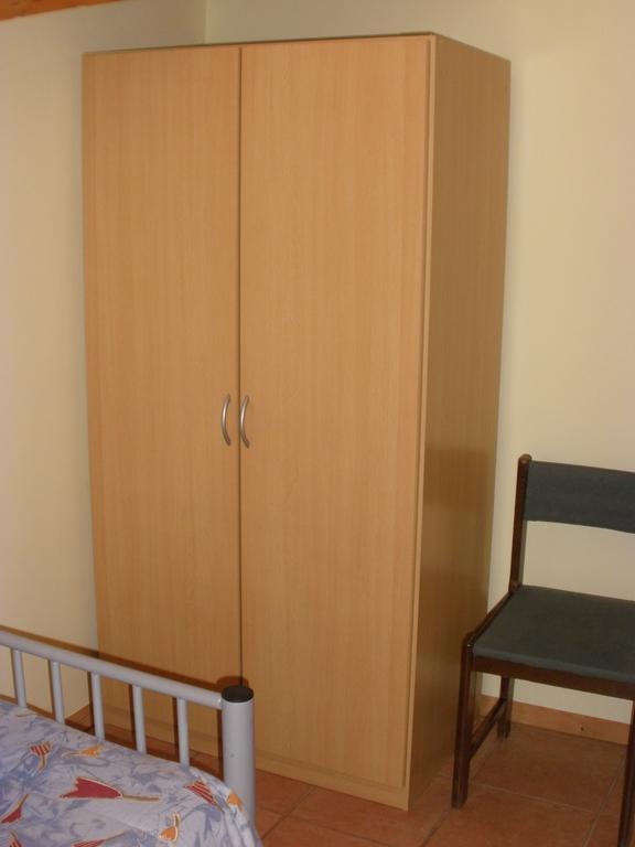 Apartamento Corry 1 Ravni Habitación foto