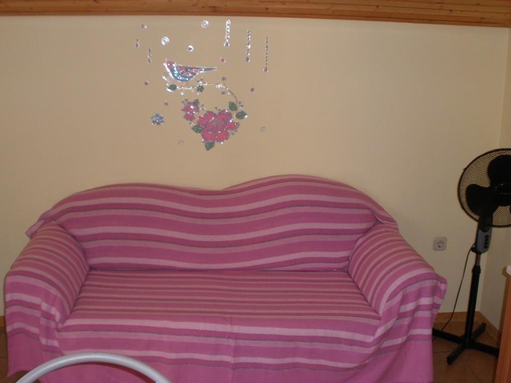 Apartamento Corry 1 Ravni Habitación foto
