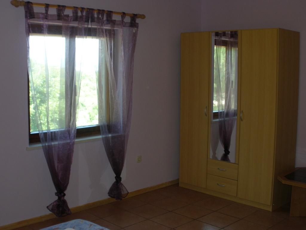 Apartamento Corry 1 Ravni Habitación foto