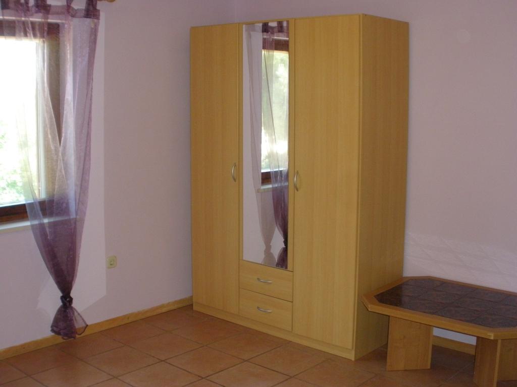 Apartamento Corry 1 Ravni Habitación foto