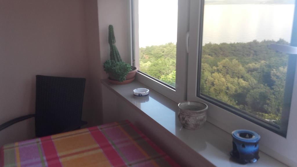 Apartamento Corry 1 Ravni Exterior foto