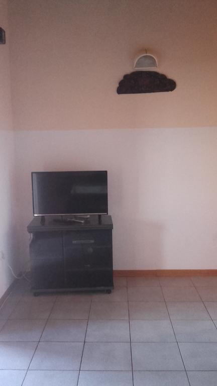 Apartamento Corry 1 Ravni Exterior foto